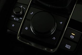 Mazda Mazda3 2.0 e-SKYACTIV-G MHEV SE-L Lux Euro 6 (s/s) 5dr