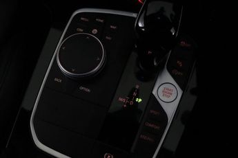 BMW 2 Series Gran Coupe 1.5 218i M Sport DCT Euro 6 (s/s) 4dr