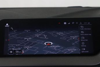 BMW 2 Series Gran Coupe 1.5 218i M Sport DCT Euro 6 (s/s) 4dr