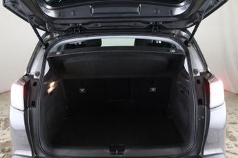 Vauxhall Crossland 1.5 Turbo D Ultimate Auto Euro 6 (s/s) 5dr