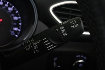 Vauxhall Crossland 1.5 Turbo D Ultimate Auto Euro 6 (s/s) 5dr