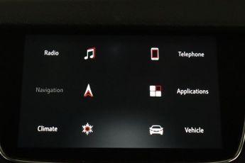 Vauxhall Crossland 1.5 Turbo D Ultimate Auto Euro 6 (s/s) 5dr