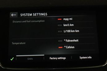 Vauxhall Crossland 1.5 Turbo D Ultimate Auto Euro 6 (s/s) 5dr