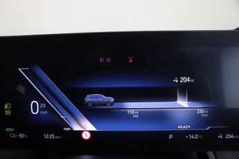 BMW iX 40 76.6kWh M Sport Auto xDrive 5dr