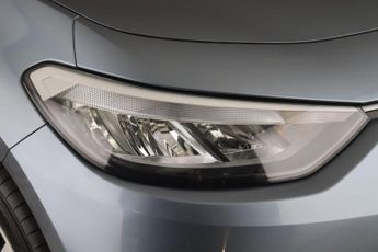 Volkswagen ID.3 Pro 58kWh Life Auto 5dr
