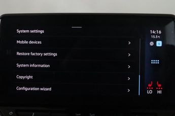 Volkswagen ID.3 Pro 58kWh Life Auto 5dr