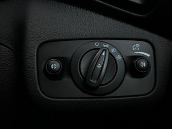 Ford Grand C-Max 1.5 TDCi Titanium X Powershift Euro 6 (s/s) 5dr