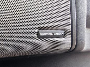 Land Rover Discovery 4 3.0 SD V6 LCV 4X4 5dr