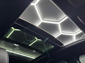 BMW X5 3.0 30d M Sport Auto xDrive Euro 6 (s/s) 5dr