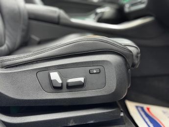 BMW X5 3.0 30d M Sport Auto xDrive Euro 6 (s/s) 5dr