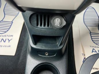 Ford Ka 1.2 Zetec Euro 4 3dr