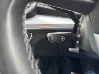 Audi Q5 2.0 TDI 40 Sport Sportback S Tronic quattro Euro 6 (s/s) 5dr