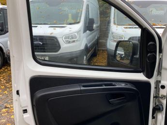 Peugeot Bipper 1.3 HDi S Panel Van 3dr Diesel Manual FWD L1 H1 (119 g/km, 75 bh