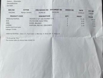 Peugeot Bipper 1.3 HDi S Panel Van 3dr Diesel Manual FWD L1 H1 (119 g/km, 75 bh