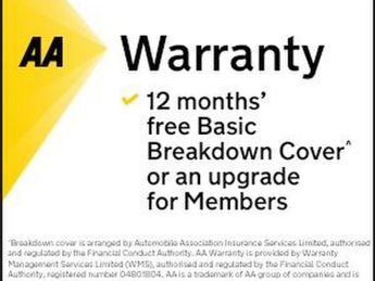 Citroen C4 Picasso 1.6 BlueHDi Exclusive EAT6 Euro 6 (s/s) 5dr