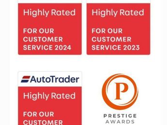 Jaguar XF 3.0d V6 Portfolio Auto Euro 5 (s/s) 4dr