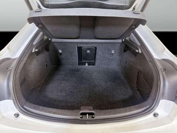 Polestar Polestar 2 Dual Motor 78kWh Long Range Fastback Auto 4WDE 5dr