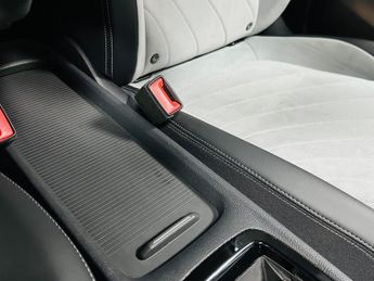 Volkswagen ID.3 Pro Performance 58kWh Family Auto 5dr