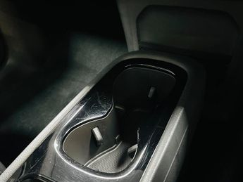 Volkswagen ID.3 Pro Performance 58kWh Family Auto 5dr