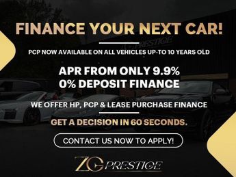 Volkswagen ID.3 Pro Performance 58kWh Family Auto 5dr