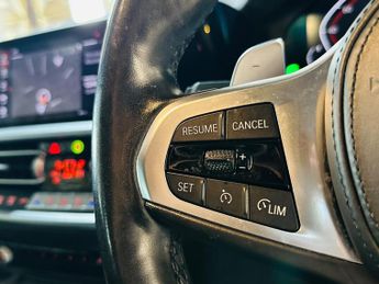 BMW 4 Series 2.0 420d MHT M Sport Auto xDrive Euro 6 (s/s) 2dr