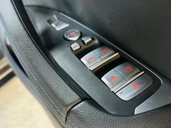 BMW iX3 80kWh M Sport Auto 5dr