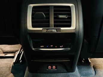 BMW iX3 80kWh M Sport Auto 5dr