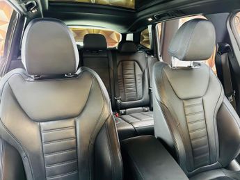 BMW iX3 80kWh M Sport Auto 5dr