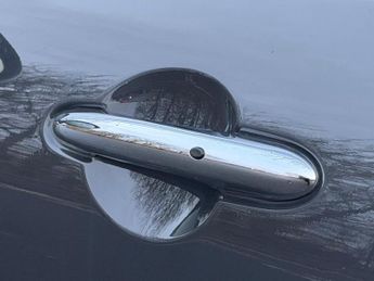 MINI Clubman 2.0 Cooper SD Auto Euro 6 (s/s) 6dr