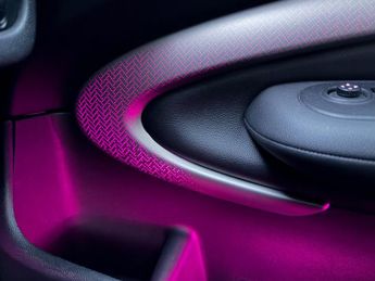 MINI Clubman 2.0 Cooper SD Auto Euro 6 (s/s) 6dr