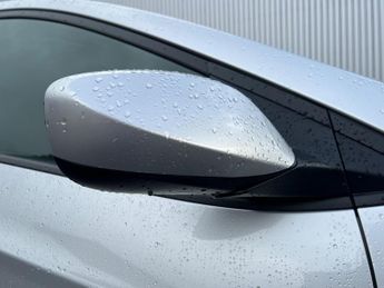 Hyundai i30 1.6 Active Auto Euro 5 5dr