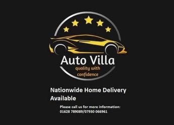 Hyundai i30 1.6 Active Auto Euro 5 5dr