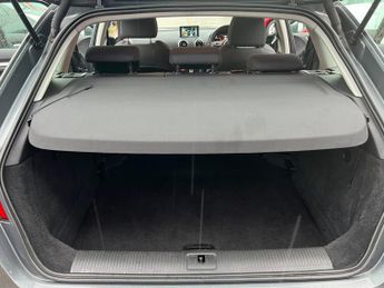 Audi A3 2.0 TDI Sport Sportback 5dr Diesel S Tronic Euro 5 (s/s) (150 ps