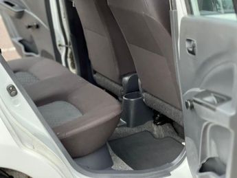 Suzuki Celerio 1.0 SZ3 Euro 6 5dr