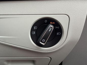 Volkswagen Tiguan 2.0 TDI SEL SUV 5dr Diesel DSG 4Motion Euro 6 (s/s) (190 ps)