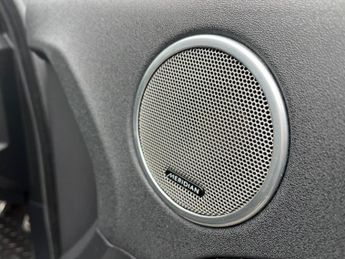 Land Rover Range Rover Evoque 2.2 SD4 Dynamic Auto 4WD Euro 5 (s/s) 5dr