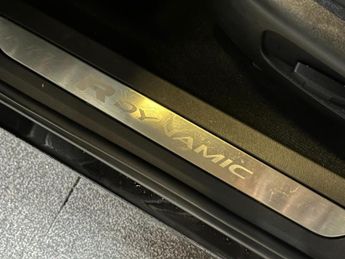 Land Rover Range Rover Evoque 2.0 D180 R-Dynamic S Auto 4WD Euro 6 (s/s) 5dr