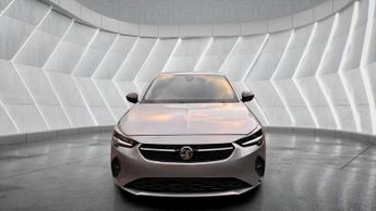 Vauxhall Corsa 1.2 Turbo SE Premium Auto Euro 6 (s/s) 5dr