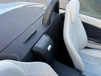 Mercedes-Benz SLK 1.8 SLK200 Kompressor 2dr