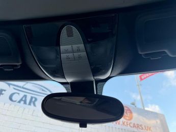 Mercedes-Benz SLK 1.8 SLK200 Kompressor 2dr