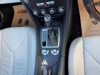 Mercedes-Benz SLK 1.8 SLK200 Kompressor 2dr