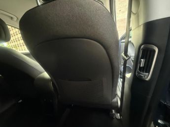 Hyundai IONIQ 5 73kWh Ultimate Auto 5dr