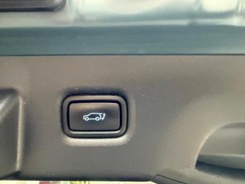 Hyundai IONIQ 5 73kWh Ultimate Auto 5dr