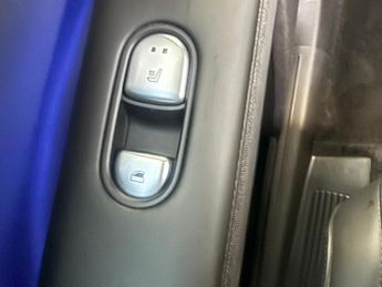 Hyundai IONIQ 5 73kWh Ultimate Auto 5dr