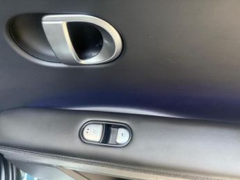 Hyundai IONIQ 5 73kWh Ultimate Auto 5dr