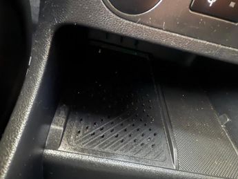 Hyundai IONIQ 5 73kWh Ultimate Auto 5dr