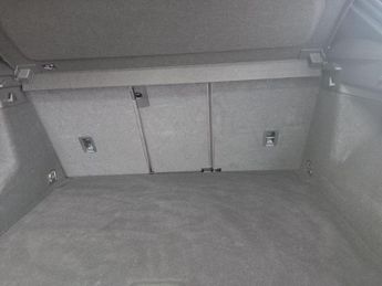 Audi Q3 1.5 TFSI CoD 35 S line S Tronic Euro 6 (s/s) 5dr