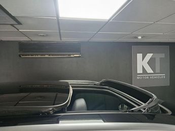 Audi Q3 1.5 TFSI CoD 35 S line S Tronic Euro 6 (s/s) 5dr