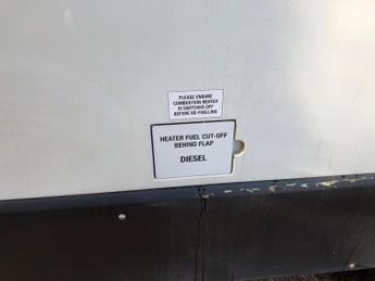 Mercedes-Benz Sprinter 2.1 514 CDI TL17 Tourer Double Cab 5dr Diesel G-Tronic RWD LWB H