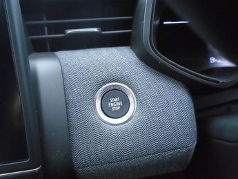 Renault Clio 1.6 E-TECH techno Auto Euro 6 (s/s) 5dr